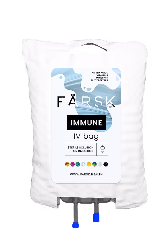 04c766_5a1b0ccd7d714355913d8798c706bed0~mv2