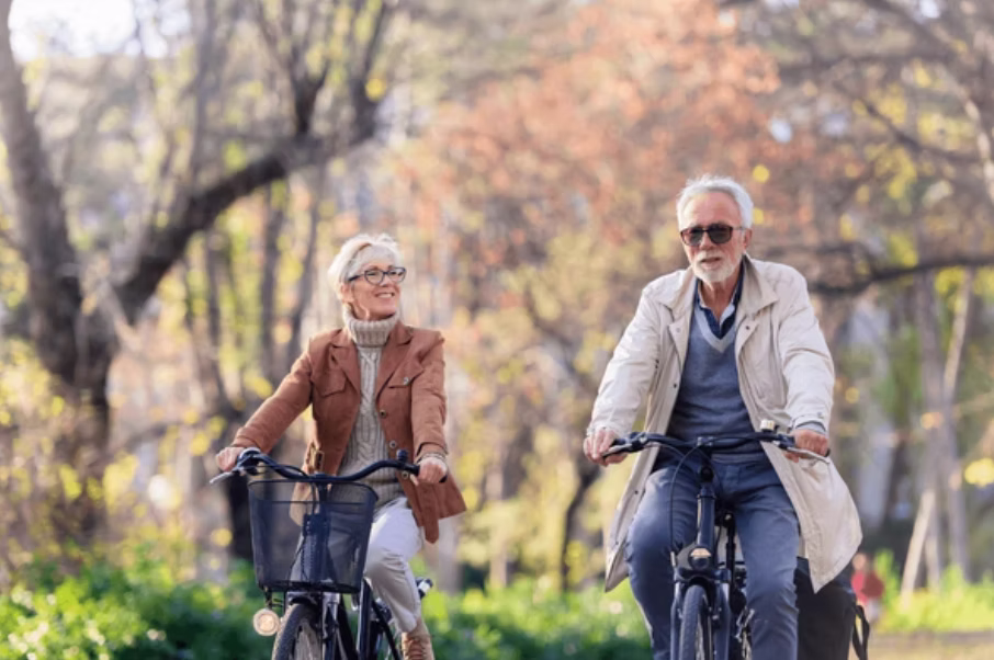 04c766_bf7746ce24a34bc68418ef13dd3828c2~mv2